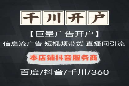 朋友圈信息流算法揭秘：案例深度解读